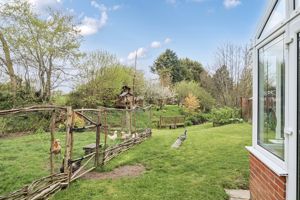 Photo 28- click for photo gallery